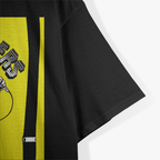 Vintage Ska Energy Graphic T-Shirt