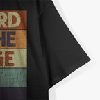It's Weird Being The Same Age T-Shirt