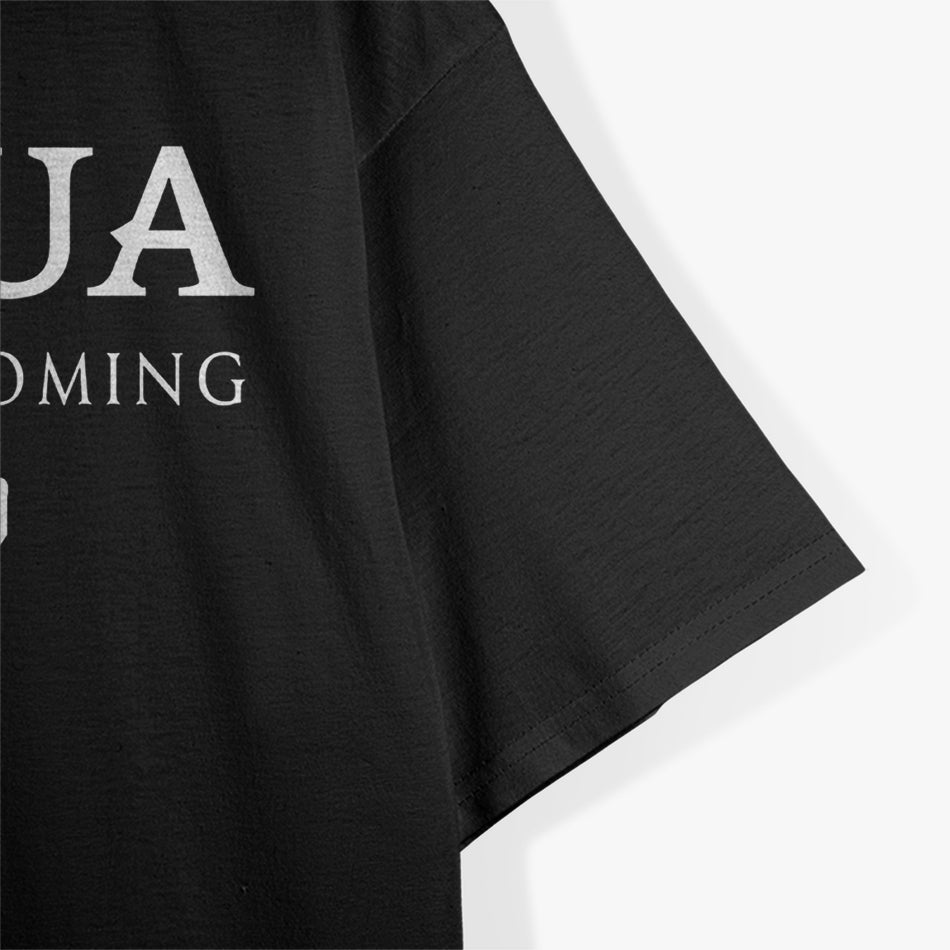 Yeshua Hebrew Name Of Jesus Faith Messianic Christian Belief T-Shirt