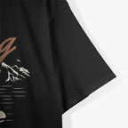I'm Not Always Fishing T-Shirt
