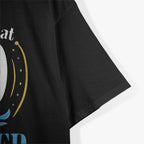 80th Birthday T-Shirt