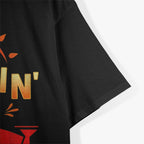 I'm A Freakin' Ray Of Sunshine – Bright, Bold, and a Little Sarcastic T-Shirt
