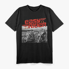 Easy Rider Movie T-Shirt