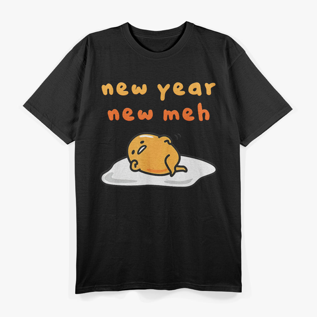 I Am Not the Person You Should Put on Speakerphone T-Shirt