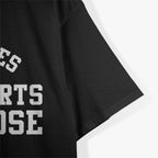 Clear Eyes, Full Hearts, Can't Lose T-Shirt