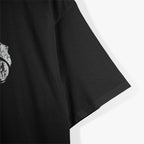 Funny Beautiful African – Unique & Bold Statement T-Shirt