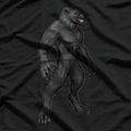 Werewolf: Unleash the Beast T-Shirt