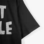 Just Jingle - Classic Christmas Cheer T-Shirt