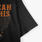 If You Can Read This – Funny Optical Illusion T-Shirt