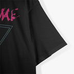 Pour Some Sugar On Me – Funny Music Lover T-Shirt