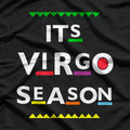 It’s Virgo Season: Perfection in Progress T-Shirt