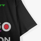 It’s Virgo Season: Perfection in Progress T-Shirt