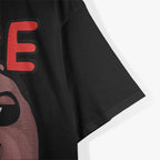Funny Hype Cool Trendy Slang Joke Meme Humor Graphic Design T-Shirt