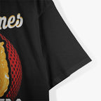Sometimes Ya Just Need a Nug: Chicken Nugget T-Shirt