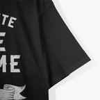 My Favorite Niece Gave Me This T-Shirt