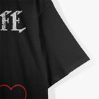 My Wife Is 50 and Still Hot: Funny Anniversary T-Shirt