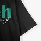 Jireh, You Are Enough – More Than Enough Forever Christian T-Shirt