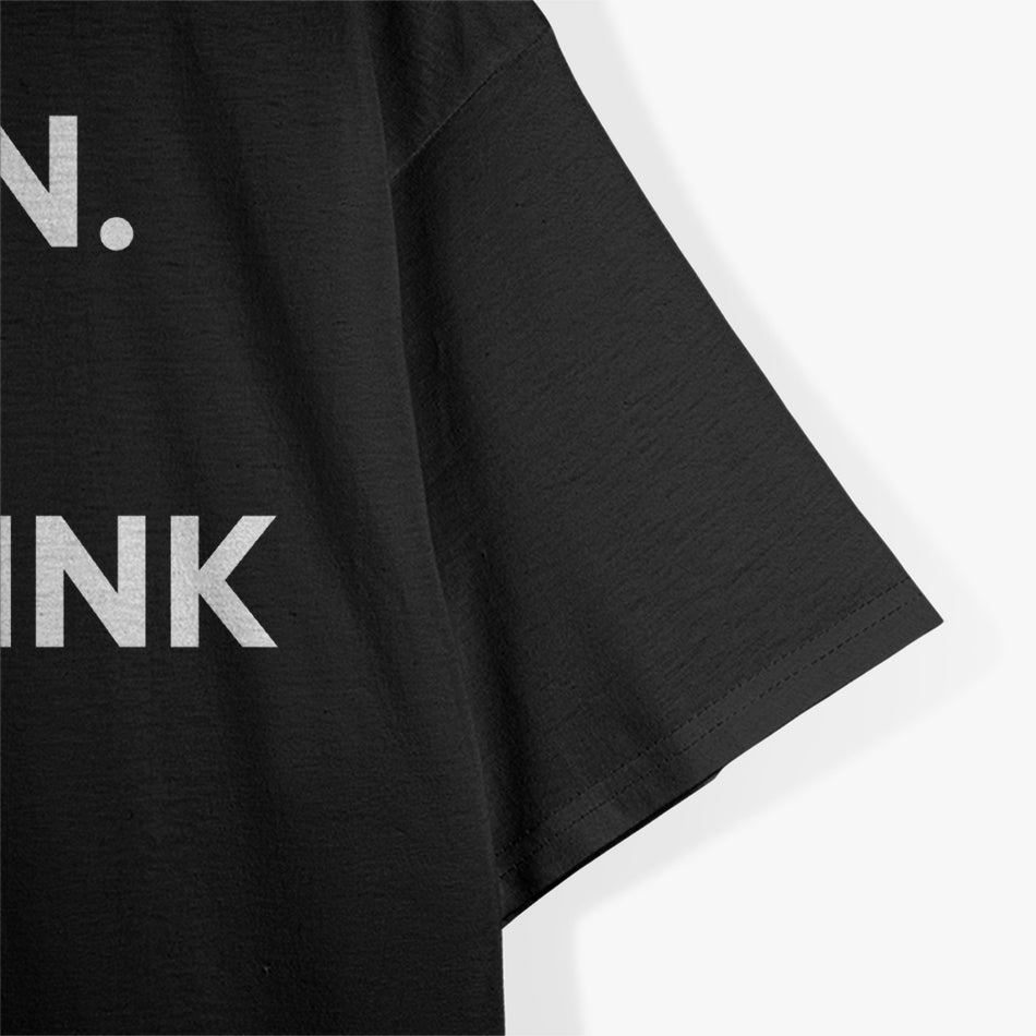 Oh, What Fresh Hell Is This? Funny Sarcastic T-Shirt