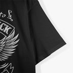 I Came Here to Drink and F$%k – Almost Done Drinking Funny T-Shirt