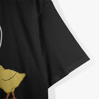 Holy Crap! Dave Is That You? Funny Surprise Meme Retro 80s T-Shirt