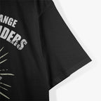 Teach Kids to Change Gears, Not Gender - A Bold Statement T-Shirt