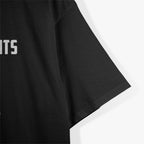 I Do All My Own Stunts Funny T-Shirt