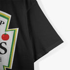 Catch Up with Jesus – Ketchup Parody with a Twist T-Shirt