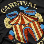 Carnival Staff Circus Event T-Shirt