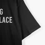 I F-ing Hate This Place: Bold and Honest T-Shirt