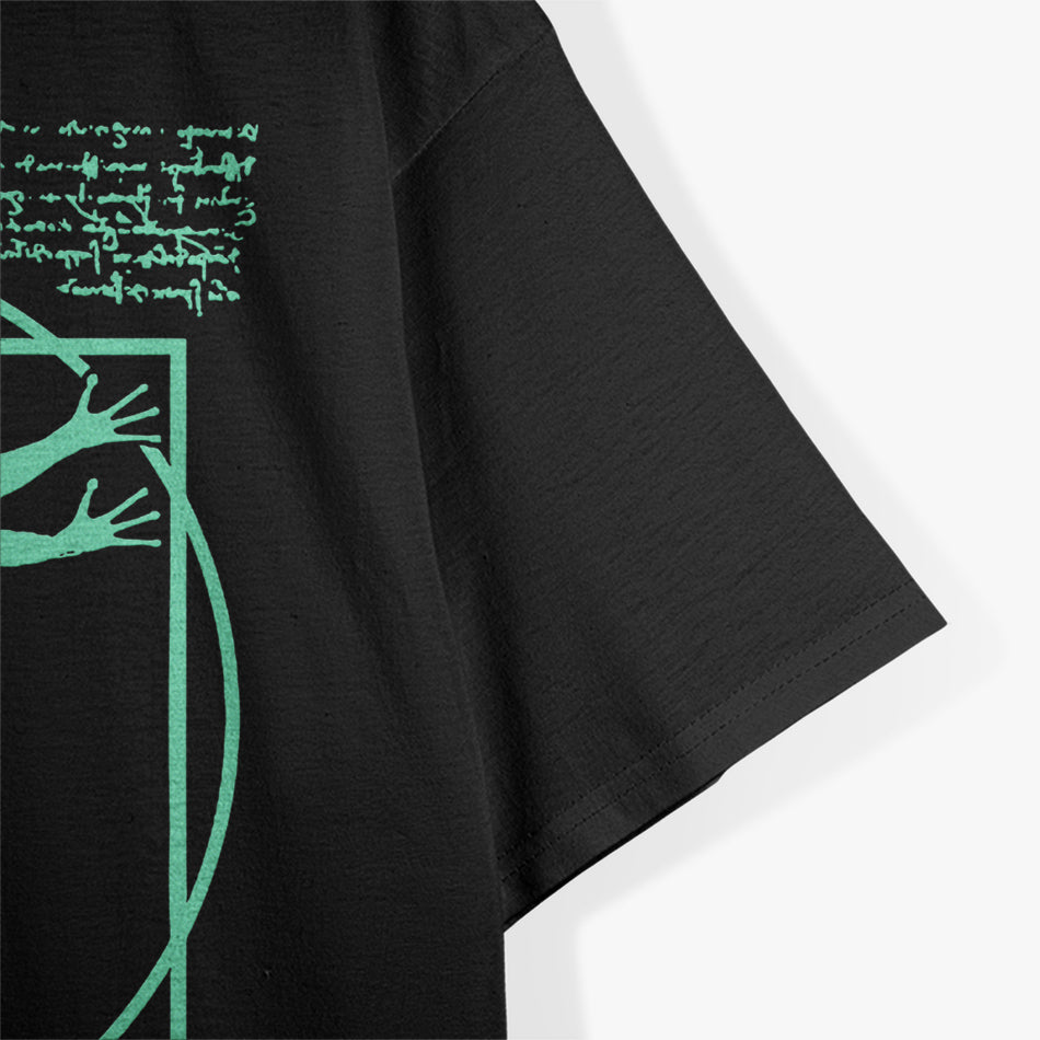 Aliens, UFOs, and the Ancient Astronaut Theory – The Truth is Out There T-Shirt