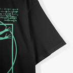 Aliens, UFOs, and the Ancient Astronaut Theory – The Truth is Out There T-Shirt