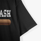Cigar, Tap, That, Ash T-Shirt