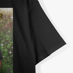 Fish Fear Me, Cannibals Love Me – Funny Survival Humor T-Shirt
