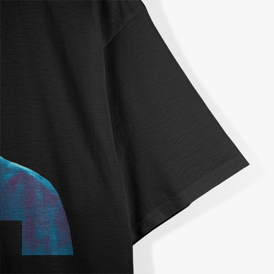 Gerald Inaudible Clarkson's Farm Funny T-Shirt