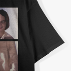 Salem's Lot Boy In The Window T-Shirt