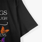 I Can Do All Things Through Christ T-Shirt