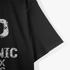 I'm a Dad and a Mechanic - I Can Fix Anything T-Shirt