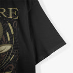 Masonic Goat - Funny Design for Freemasonry Enthusiasts T-Shirt