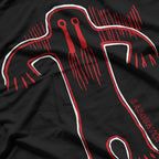 Native Americans - Rich Heritage and Wisdom T-Shirt