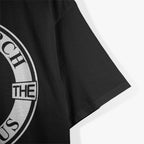 Sub Genius – Religion Parody Humor T-Shirt