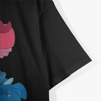 Three Good Fairies – A Touch of Magic T-Shirt
