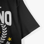 Half Filipino Is Better Than None T-Shirt