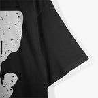 Gravity? It’s a Myth: Funny Rock Climbing T-Shirt