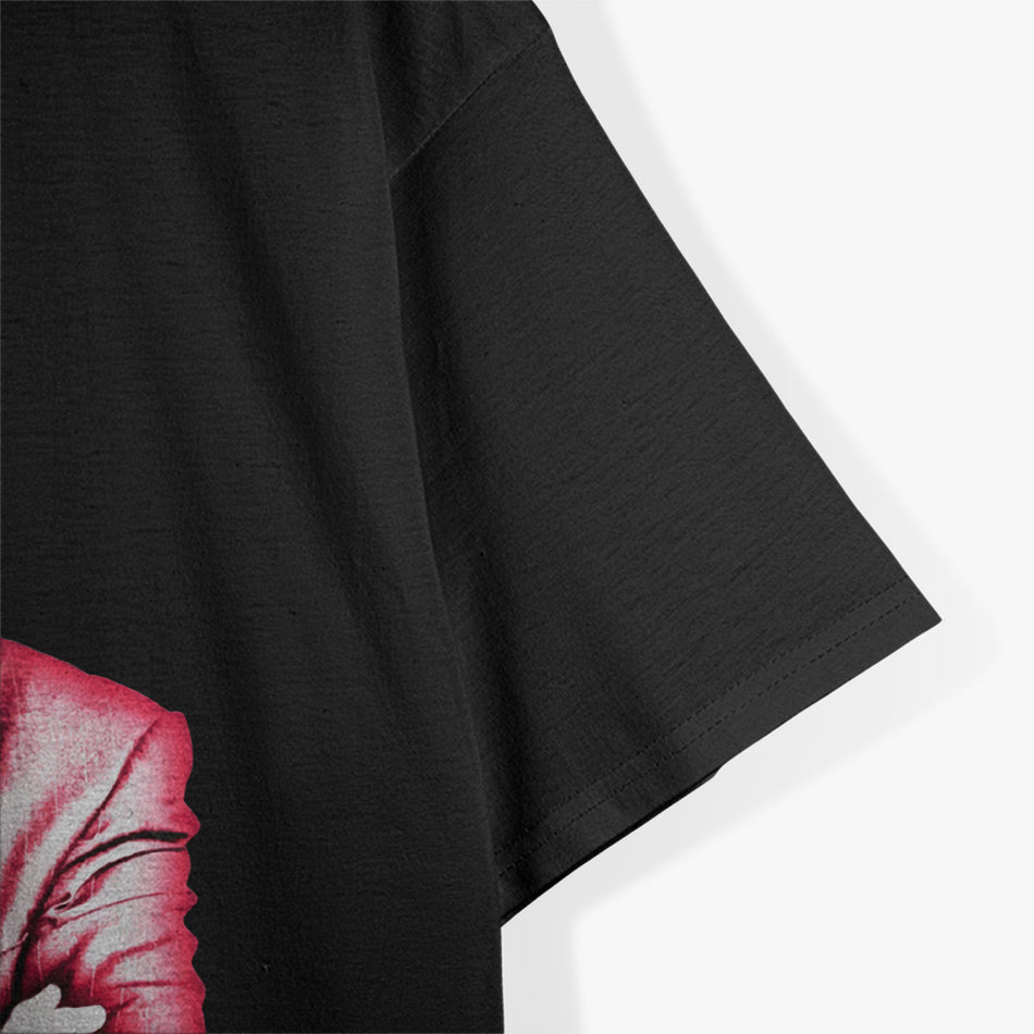 Joe Biden: Deal With It T-Shirt