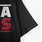 Like a Boss Funny CEO Entrepreneur Leadership Hustle T-Shirt