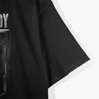 I'm This Old For A Reason T-Shirt