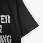 All Faster Than Dialing 911 T-Shirt