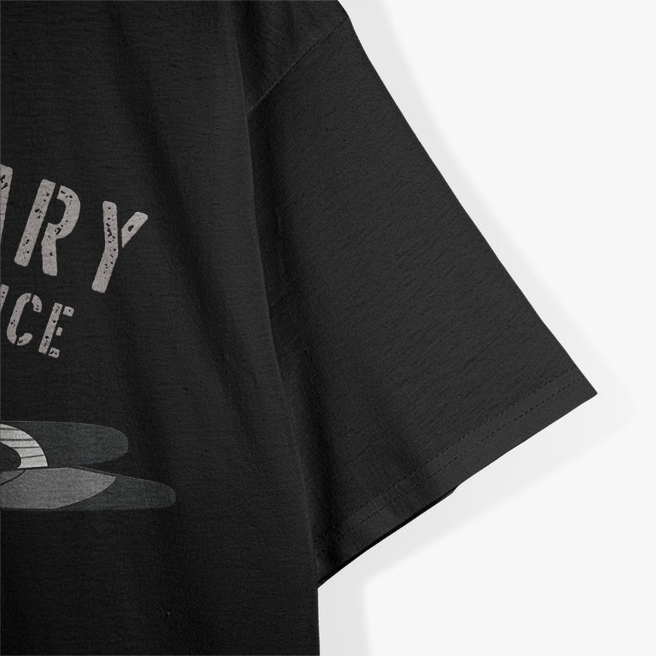 Funny Military Intelligence Birds Flies Spies Pigeon Anatomy T-Shirt