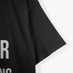 If Fat Means Flavor Then I’m F-ing Delicious Humor T-Shirt