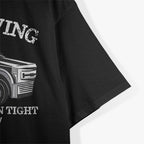 Camel Towing Inappropriate Humor Adult Humor Camel Towing T-Shirt